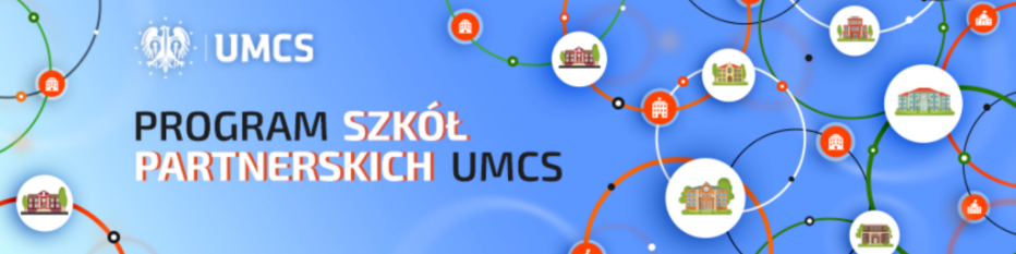 szkoły partnerskie UMCS slider